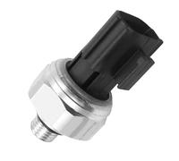 RAVTAKL Sensore pressostato A/C Compatibile con Hyundai per Tucson 2009-2018 per Veloster 2012-2017 Interruttore Sensore Pressione Aria Condizionata 977213k000, 97721 3k000, 97721-3k000