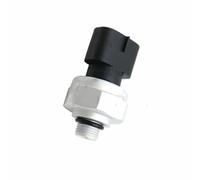 RAVTAKL Sensore pressostato A/C Compatibile con Lexus per GS450H 2013 2014-2018 per GS460 2010-2011 Interruttore Sensore Pressione Aria Condizionata 88719-33020, 88719-40020, 8871933020