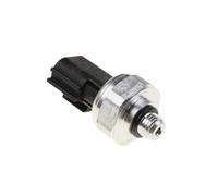RAVTAKL Sensore pressostato A/C Compatibile con Nissan per 350Z 2003 2004 2005-2009 per 370Z 2009 2010 2011-2018 Interruttore Sensore Pressione Aria Condizionata 92136-1FA0A 921361FA0A