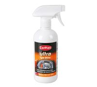 Ravviva Rinnova Gomma e Fascioni Effetto bagnato Rigenerante Paraurti 500 ML