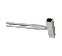 Ravvivamola x pietra smerigliatrice da banco Holzmann tdssa45