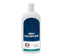 Ravvivante New Color Life - 1 PZ Osculati - 65.746.00 - 6574600