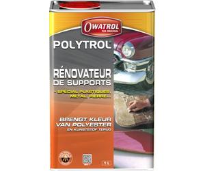 Ravvivante polytrol 1 LT by OWatrol