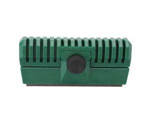 Ravvivatore per Binari per Catene per Motoseghe Efficiente Struttura in Acciaio ABS, Affila Efficacemente Le Motoseghe, Garantisce Durata e Resistenza alla Rottura Scena applicabile: Arboristi