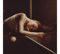 Ravyn Lenae - Bird's Eye