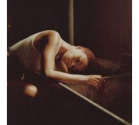 Ravyn Lenae - Bird'S Eye (Indie Exclusive)