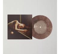 Ravyn Lenae - Love Me Not Tartufo Single Record, Ravyn Lenae