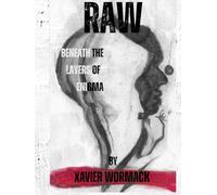 RAW - Beneath the Layers of Enigma