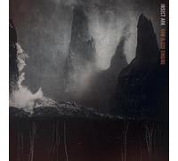 Insect Ark Raw Blood Singing (CD) Album Digipak (Limited Edition)