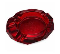 RAW CENICERE CRISTALLO RUBY ROSSO