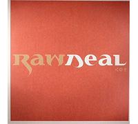 Raw Deal - Blues for Brother George Jacks
