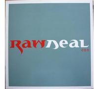 Raw Deal - Eye Fly 12"