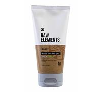 Raw Elements Lozione idratante giornaliera al cocco e lime 118 ml