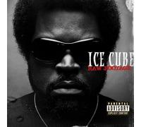 Raw Footage by Ice Cube (2008-08-19)