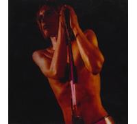 Vinile Iggy & The Stooges - Raw Power (2 Lp)