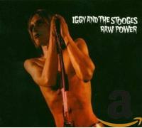 Raw Power =digi=