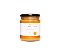 RAW Pure Pumpkin Spice Miele