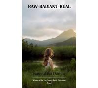 Raw-Radiant-Real