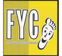 Raw & Remix by Fine Young Cannibals [Music CD]