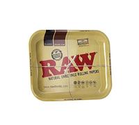 Raw Rolling Tray (Full Size) by Raw