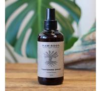 Raw Roots - Dreadlocks Rassodamento Spray (200ml)
