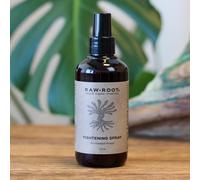 Raw Roots - Dreadlocks Rassodamento Spray (200ml)
