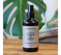 Raw Roots - Dreadlocks Rassodamento Spray (200ml)