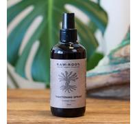 Raw Roots - Dreadlocks Rassodamento Spray (200ml)