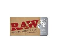 MontCherry MR4PZ2D Grinder trita Tabacco