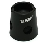 Raw Snuffer,