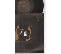 RAW STYLUS - RAW STYLUS - CHANGE - 12 inch vinyl