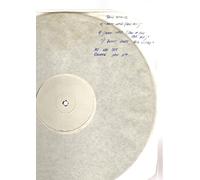 RAW STYLUS - RAW STYLUS - MANY WAYS - 12 inch vinyl