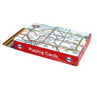 Raw Stylus - Use Me [12", London Underground]