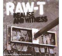 Raw-T - Realise