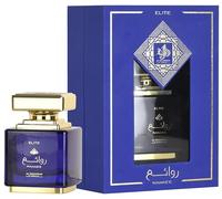 Al Wataniah Rawae`e Regina - EDP 100 ml