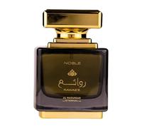 Rawaee Noble, Eau de Parfum, Al Wataniah, unisex, 100 ml