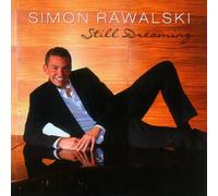 Rawalski,Simon - Still Dreaming