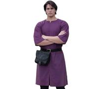 RAWBLADE Roy Tunica Viola