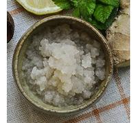 RawCultures® Kefir d’acqua biologico in grani - 40 grammi