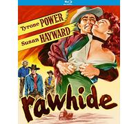 Rawhide