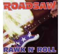 Rawk N Roll