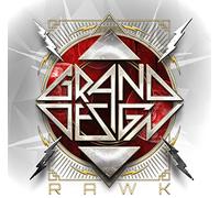 Rawk ( vinyl )