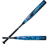 Rawlings | 2026 | Mantra Fastpitch Softball Mazza | -10 Drop | 2 Pz Composito | 83 cm
