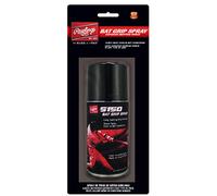 Rawlings 5150 Bat Grip Spray