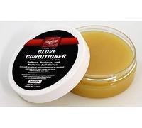 Rawlings | Balsamo per guanti da baseball/softball | Aiuto per l'effrazione