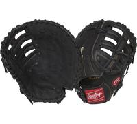 Rawlings Baseball e Guanti Unisex, Multicolore, Taglia Unica