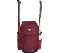 Rawlings Bordeaux, Zaino da baseball