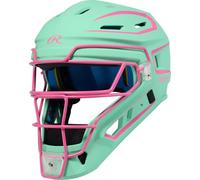 Rawlings Casco ricevitore MACH PRO Series