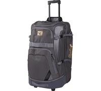 Rawlings | Collezione Gold Borsa Attrezzature Ruote | Grafite