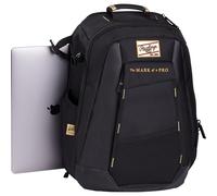 Rawlings | Collezione Gold Utility Zaino | Nero